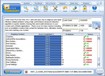 1 Click Fixer Plus: Tối Ưu Hệ Thống