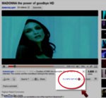 One-click Downloader 1.2.3 - Add-on tải video Youtube