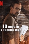 10 Days of a Curious Person - Netflix Crime Thriller