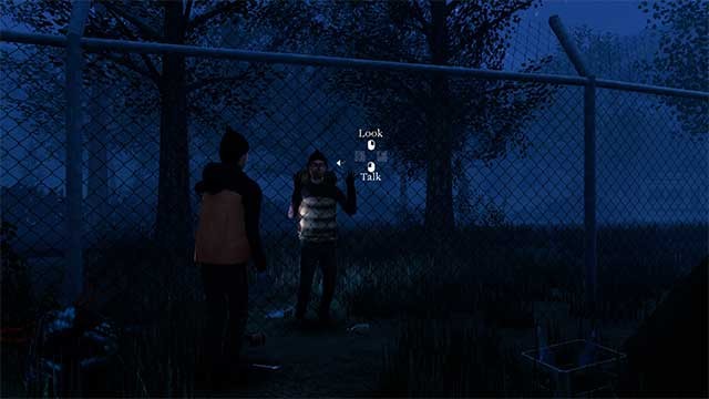 Khám phá những môi trường tuyệt đẹp và những nhân vật độc nhất vô nhị