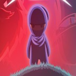 10 Second Ninja X Demo - Game Ninja Phá Rô Bốt trên PC