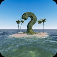 10 Vạn Câu Hỏi Vì Sao cho Android - Khám phá tri thức