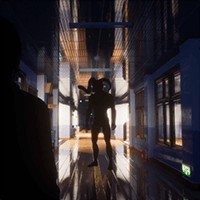 100% Accurate Youtuber Simulator - Game kinh dị tâm lý Nhật Bản