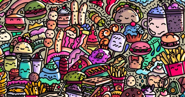 Nhiệm vụ của bạn là tìm ra 100 chú mèo đáng yêu được giấu kín khắp màn chơi