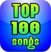 100 Top Songs for iOS - Top 100 ca khúc hay nhất trên iPhone