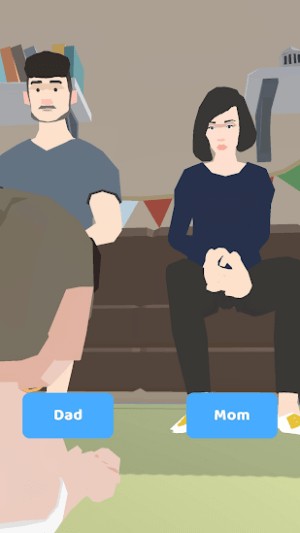 100 Years là một trò chơi mô phỏng cuộc sống thú vị