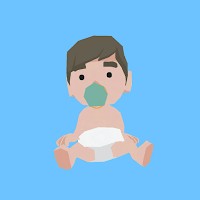 100 Years - Game Mô Phỏng Cuộc Đời trên Android