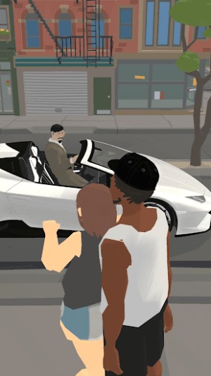 Bạn trải qua các giải đoạn thú vị của cuộc đời