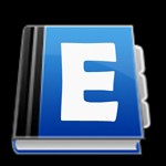 1000 Cụm Từ Thông Dụng Tiếng Anh Cho Android 1.4