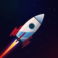 1000 Days to Escape: Game Sinh Tồn Giải Cứu Thế Giới