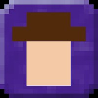 10000000 cho iOS: Game chinh phục hầm ngục cổ điển