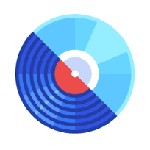 123 Audio Converter 3.0 - Phần mềm chuyển đổi audio chuyên nghiệp