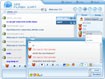 123 Flash Chat Server 64-bit - Tạo phòng chat trực tuyến