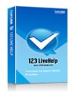 123 Live Help for Mac - Support & Assistance