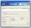 123 PDF to Image 1.4.61 - Download