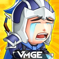 123 Tam Quốc cho Android - Game đấu tướng Tam Quốc Chibi