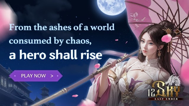 Chọn từ 8 nhân vật, mỗi người có những khả năng, trang phục và vũ khí mạnh mẽ riêng