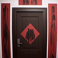 13 Floors: Anomalies - Game Kinh Dị Căn Hộ Tầng 13