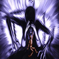 13:ORIGIN - Chapter One: Game kinh dị rùng rợn và kỳ bí