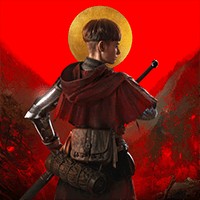 1348: Ex Voto - Game phiêu lưu hành động Ý Trung cổ