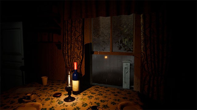 Khám phá thành phố Centralia đầy bí ẩn