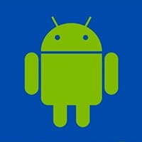 Tải ADB Installer 1.4.3 - Cài đặt ADB, Fastboot, Driver Android