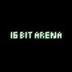 16 Bit Arena - Game chiến thuật nhiều người chơi hấp dẫn