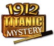 Titanic Mystery: Saving the Titanic 2 - 1912