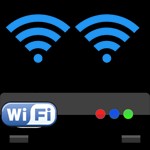 192.168.1.1 Router Admin - Quản lý WiFi chuyên nghiệp