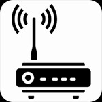 192.168.1.1 Router Admin Setup trên Android - Hướng dẫn chi tiết