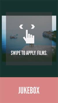 Cung cấp 64 bộ lọc