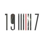 1967 – Vintage Filters for iOS: Chỉnh sửa ảnh phong cách cổ điển