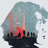 1971 PROJECT HELIOS: Game Chiến lược Quân sự Hoành tráng