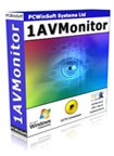 1AVMonitor 1.8.2.5: Giải pháp giám sát toàn diện bằng video