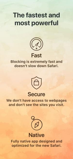 Nhanh chóng và mạnh mẽ