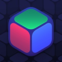 1Blocker iOS 3.12: Giải pháp chặn quảng cáo hiệu quả trên iPhone/iPad