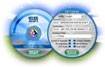 1Click DVD Copy Pro - Phần mềm sao chép DVD chuyên nghiệp