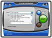 1CLICK DVD MOVIE 3.1.0.2 - Convert Videos to DVD, VCD