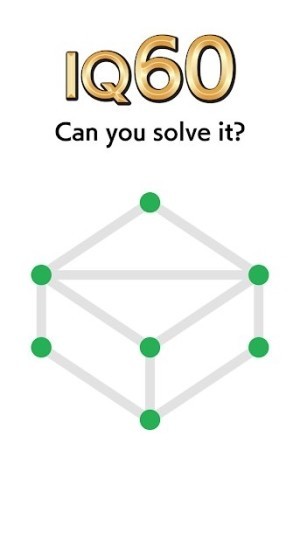 Game giải đố thú vị cho Android