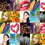 1 Million HD Wallpapers - Free PC Backgrounds