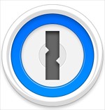 1Password for Mac 7.5: Password Manager for Mac