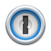 1Password: Password Manager & Form Filler for Mac - Giải pháp quản lý mật khẩu