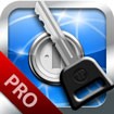 1Password Pro cho iOS - Giải pháp quản lý mật khẩu an toàn