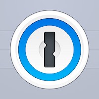 1Password cho Android 8.10.16 - Bảo mật & Quản lý Mật khẩu