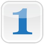 1TuDien - Từ điển và Dịch thuật Trực tuyến