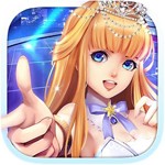 2 Dance - Mạng xã hội nhảy cho Android