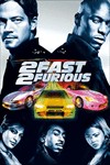 2 Fast 2 Furious (2003) - Fast & Furious 2