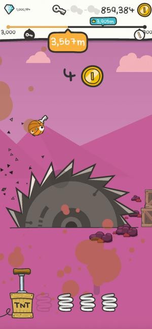 Vượt qua nhiều chướng ngại