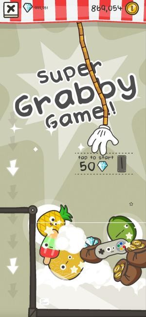 Chơi mini game vui nhộn