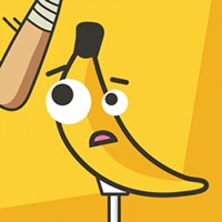 2 Grind 2 Furious! - Tải Game Hành Động Xả Stress cho iOS